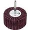 COMBI    DISCS    60X30X6 P150